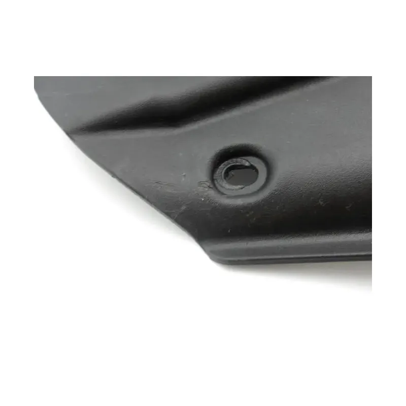 Passage de roue TNT MOTOR GRIDO 50 2015 - 2018