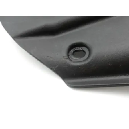 Passage de roue TNT MOTOR GRIDO 50 2015 - 2018