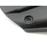 Passage de roue TNT MOTOR GRIDO 50 2015 - 2018