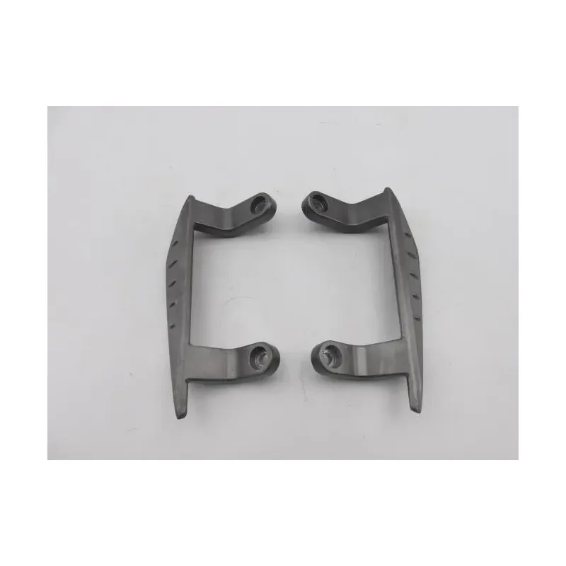 Poignee arriere TNT MOTOR GRIDO 50 2015 - 2018