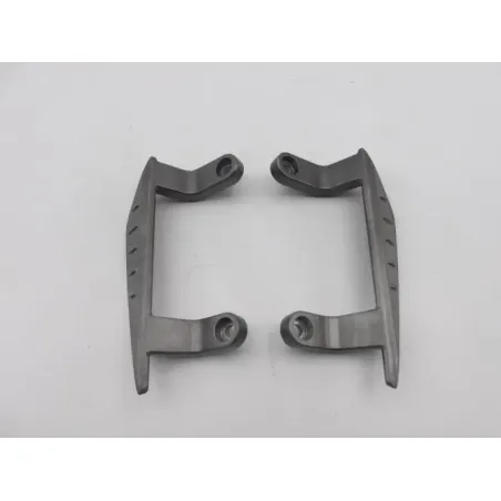 Poignee arriere TNT MOTOR GRIDO 50 2015 - 2018