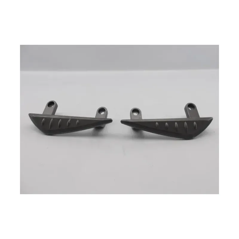 Poignee arriere TNT MOTOR GRIDO 50 2015 - 2018
