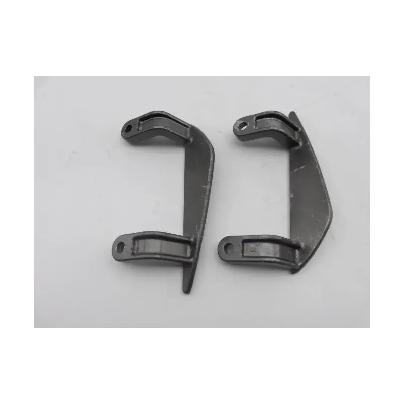 Poignee arriere TNT MOTOR GRIDO 50 2015 - 2018