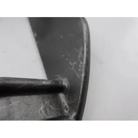 Poignee arriere TNT MOTOR GRIDO 50 2015 - 2018