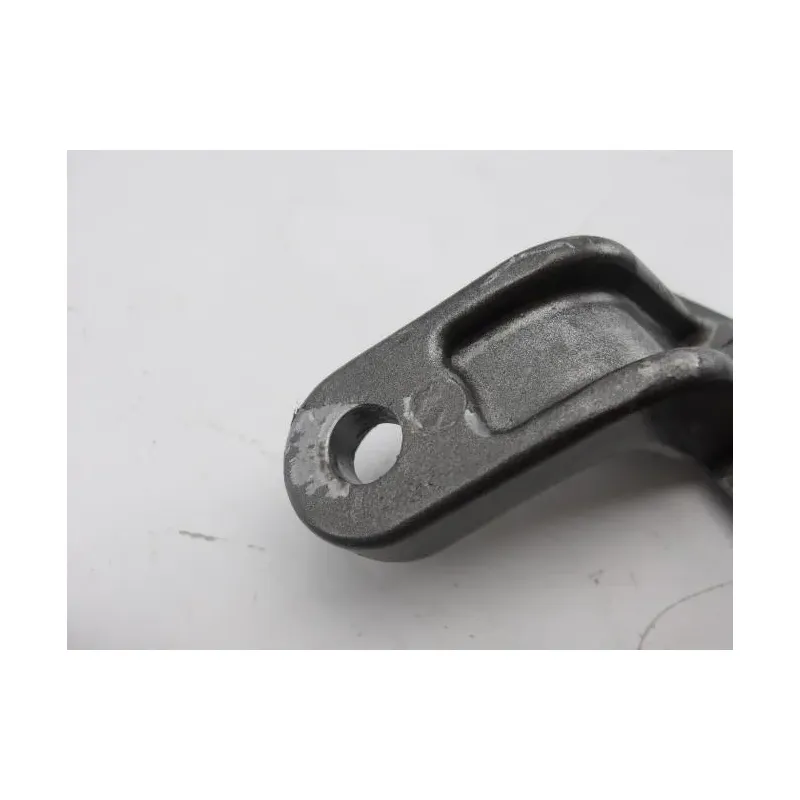 Poignee arriere TNT MOTOR GRIDO 50 2015 - 2018