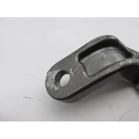 Poignee arriere TNT MOTOR GRIDO 50 2015 - 2018
