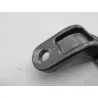 Poignee arriere TNT MOTOR GRIDO 50 2015 - 2018 Poignee arriere TNT MOTOR GRIDO 50 2015 - 2018