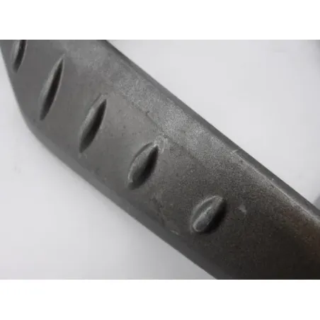 Poignee arriere TNT MOTOR GRIDO 50 2015 - 2018