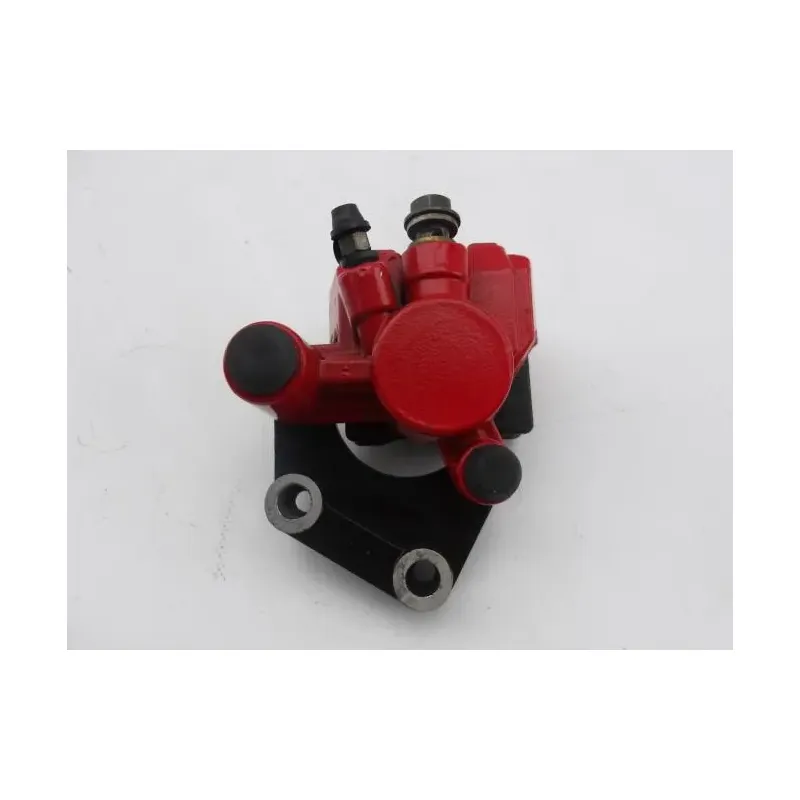 Etrier de frein avant TNT MOTOR GRIDO 50 2015 - 2018