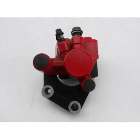 Etrier de frein avant TNT MOTOR GRIDO 50 2015 - 2018