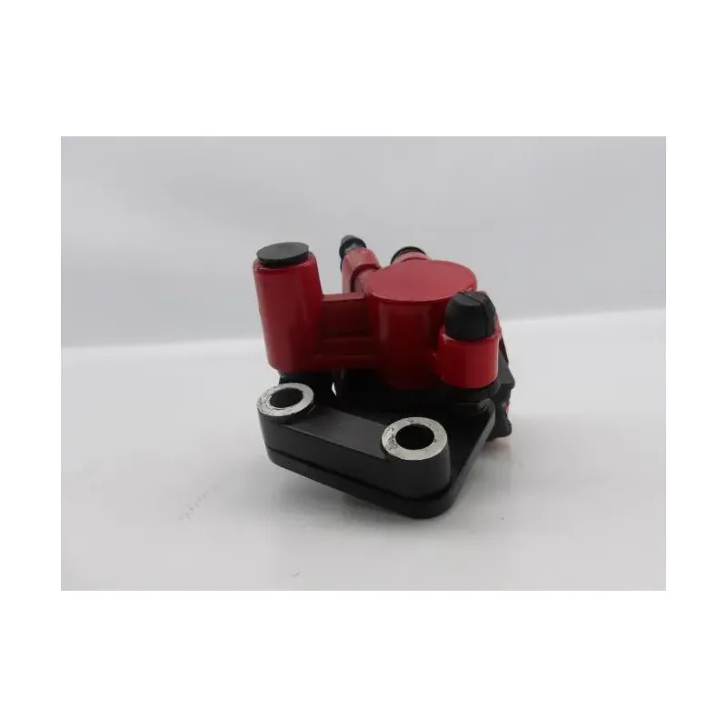 Etrier de frein avant TNT MOTOR GRIDO 50 2015 - 2018