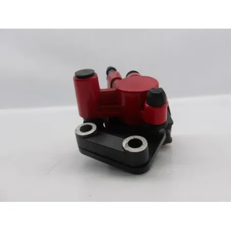Etrier de frein avant TNT MOTOR GRIDO 50 2015 - 2018