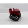 Etrier de frein avant TNT MOTOR GRIDO 50 2015 - 2018 Etrier de frein avant TNT MOTOR GRIDO 50 2015 - 2018