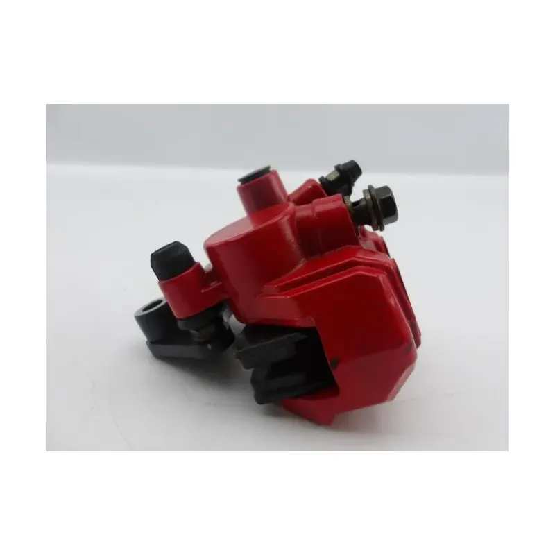 Etrier de frein avant TNT MOTOR GRIDO 50 2015 - 2018