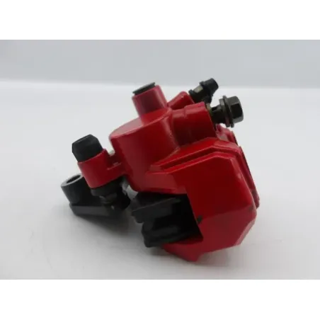 Etrier de frein avant TNT MOTOR GRIDO 50 2015 - 2018