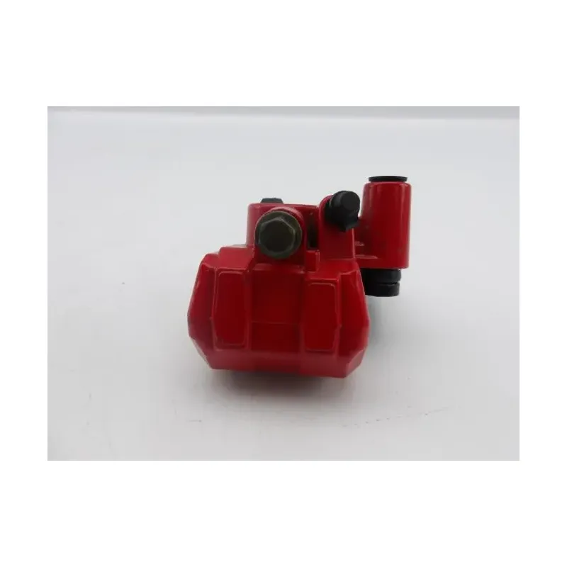 Etrier de frein avant TNT MOTOR GRIDO 50 2015 - 2018
