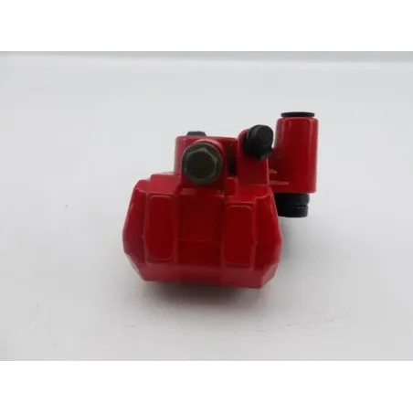 Etrier de frein avant TNT MOTOR GRIDO 50 2015 - 2018