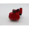 Etrier de frein avant TNT MOTOR GRIDO 50 2015 - 2018 Etrier de frein avant TNT MOTOR GRIDO 50 2015 - 2018