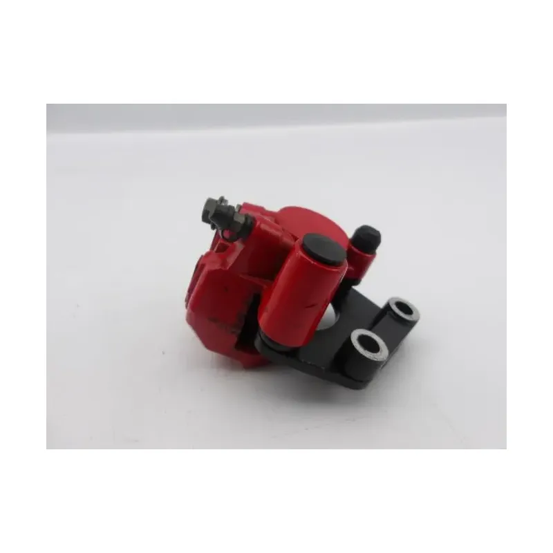 Etrier de frein avant TNT MOTOR GRIDO 50 2015 - 2018