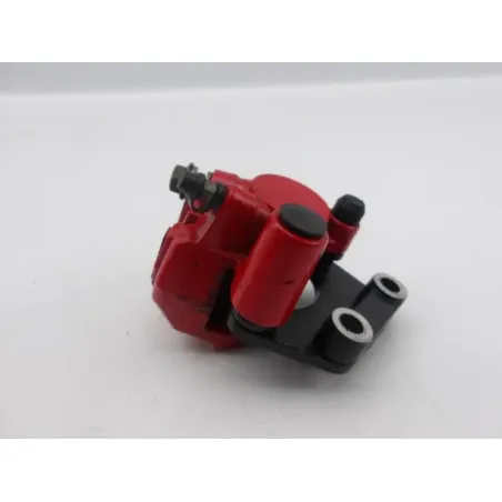 Etrier de frein avant TNT MOTOR GRIDO 50 2015 - 2018