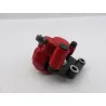 Etrier de frein avant TNT MOTOR GRIDO 50 2015 - 2018 Etrier de frein avant TNT MOTOR GRIDO 50 2015 - 2018