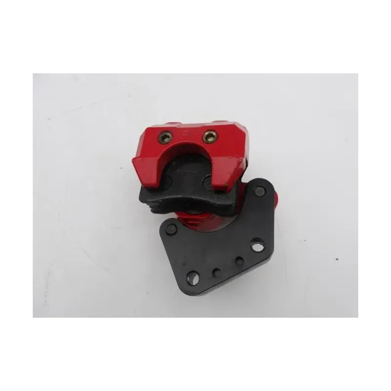 Etrier de frein avant TNT MOTOR GRIDO 50 2015 - 2018