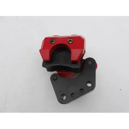Etrier de frein avant TNT MOTOR GRIDO 50 2015 - 2018