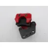 Etrier de frein avant TNT MOTOR GRIDO 50 2015 - 2018 Etrier de frein avant TNT MOTOR GRIDO 50 2015 - 2018