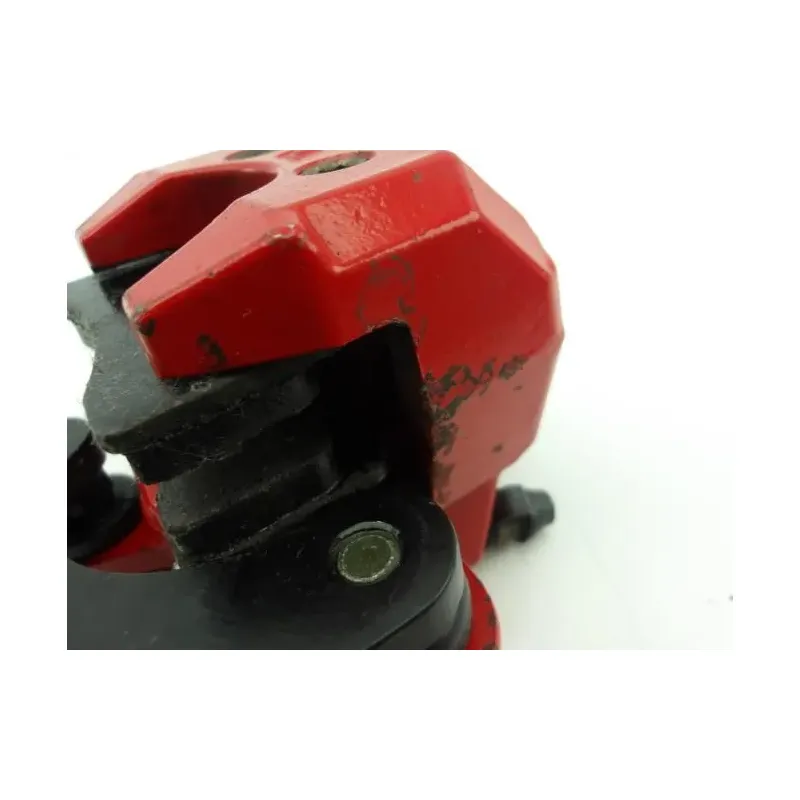 Etrier de frein avant TNT MOTOR GRIDO 50 2015 - 2018