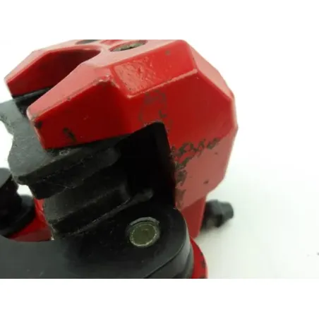 Etrier de frein avant TNT MOTOR GRIDO 50 2015 - 2018