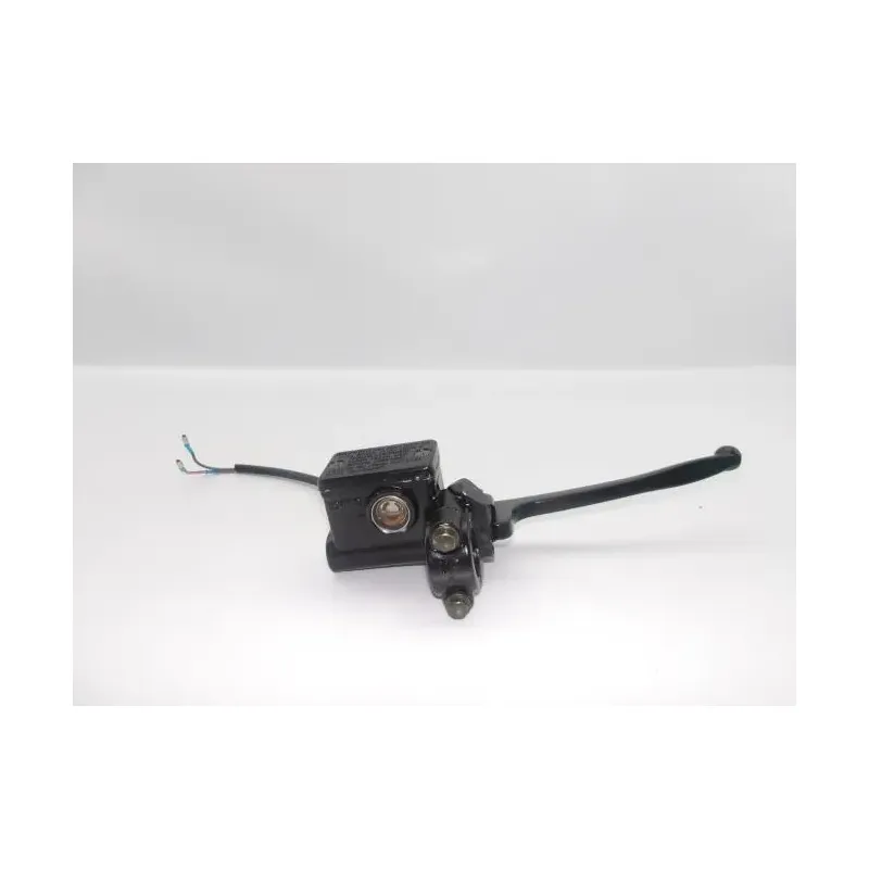 Maitre cylindre frein avant TNT MOTOR GRIDO 50 2015 - 2018