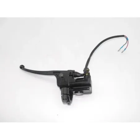 Maitre cylindre frein avant TNT MOTOR GRIDO 50 2015 - 2018