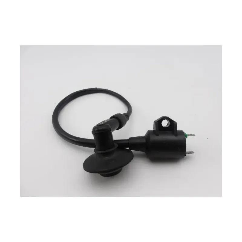 Bobine allumage PEUGEOT SPEEDFIGHT II 50 2002 - 2009