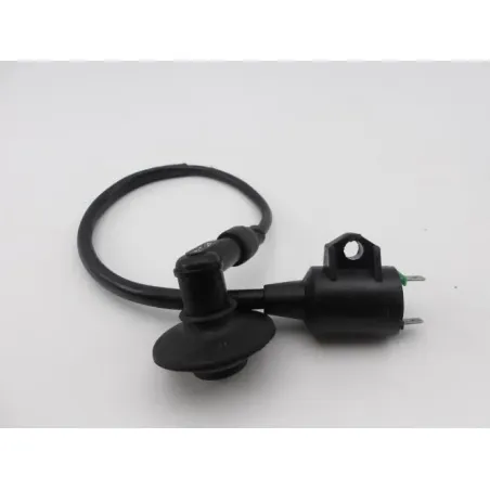 Bobine allumage PEUGEOT SPEEDFIGHT II 50 2002 - 2009