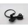 Bobine allumage PEUGEOT SPEEDFIGHT II 50 2002 - 2009