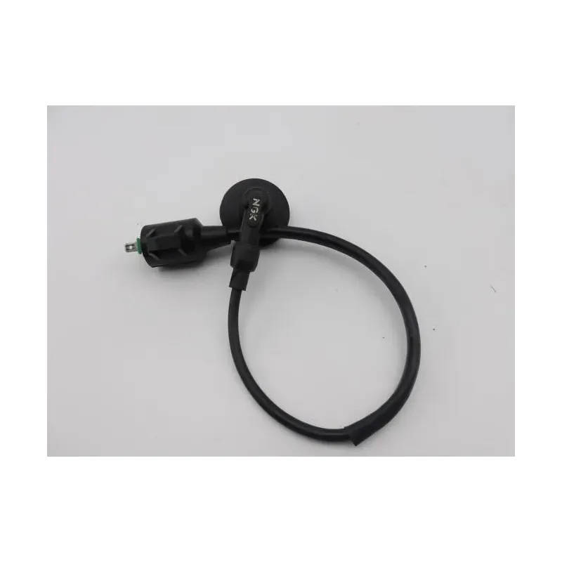 Bobine allumage PEUGEOT SPEEDFIGHT II 50 2002 - 2009