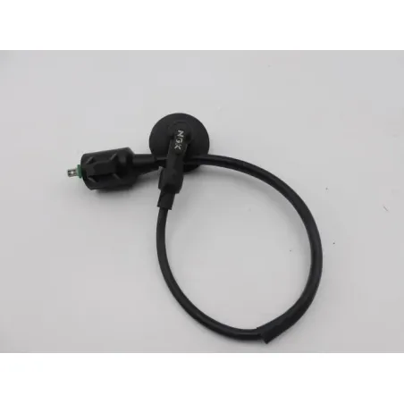 Bobine allumage PEUGEOT SPEEDFIGHT II 50 2002 - 2009