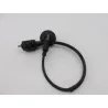 Bobine allumage PEUGEOT SPEEDFIGHT II 50 2002 - 2009