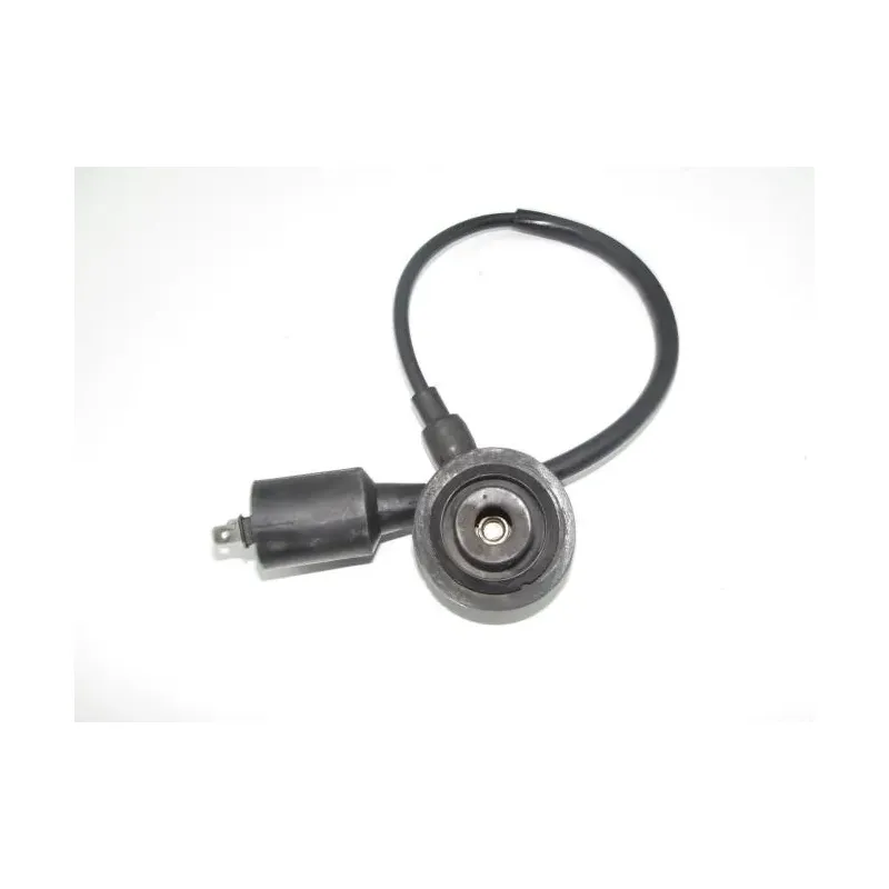 Bobine allumage PEUGEOT SPEEDFIGHT II 50 2002 - 2009