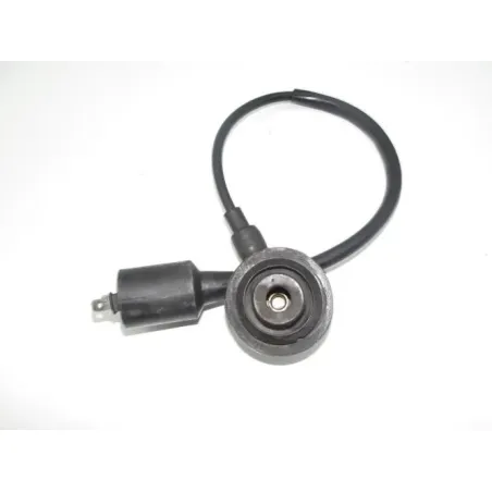 Bobine allumage PEUGEOT SPEEDFIGHT II 50 2002 - 2009