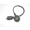 Bobine allumage PEUGEOT SPEEDFIGHT II 50 2002 - 2009