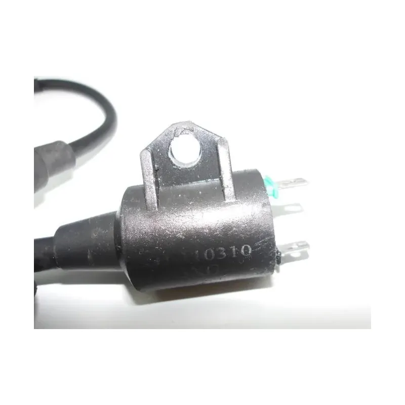 Bobine allumage PEUGEOT SPEEDFIGHT II 50 2002 - 2009