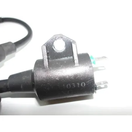 Bobine allumage PEUGEOT SPEEDFIGHT II 50 2002 - 2009