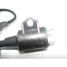 Bobine allumage PEUGEOT SPEEDFIGHT II 50 2002 - 2009