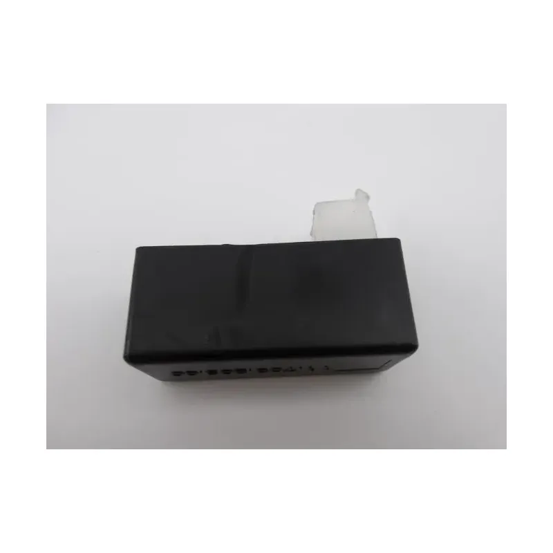 Boitier cdi PEUGEOT SPEEDFIGHT II 50 2002 - 2009