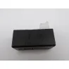 Boitier cdi PEUGEOT SPEEDFIGHT II 50 2002 - 2009