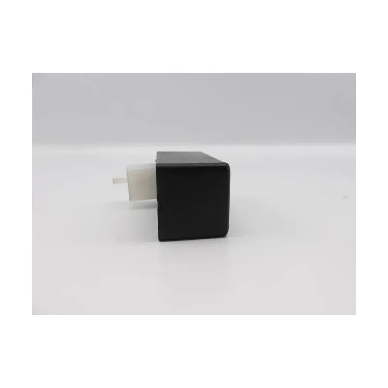 Boitier cdi PEUGEOT SPEEDFIGHT II 50 2002 - 2009