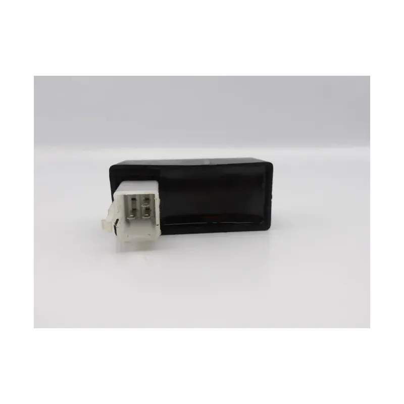 Boitier cdi PEUGEOT SPEEDFIGHT II 50 2002 - 2009