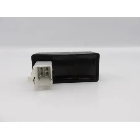 Boitier cdi PEUGEOT SPEEDFIGHT II 50 2002 - 2009