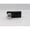 Boitier cdi PEUGEOT SPEEDFIGHT II 50 2002 - 2009